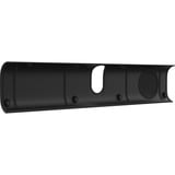 Jabra PanaCast 40 VBS Ersatz-Stoffabdeckung schwarz