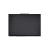 Lenovo ThinkPad T16g G3 (21V5002XGE), Notebook schwarz, Intel® Core™ Ultra 9 275HX, NVIDIA GeForce RTX 5080, 64 GB DDR5, 1 TB (1 TB SSD), Windows 11 Pro