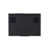 Lenovo ThinkPad T16g G3 (21V5002XGE), Notebook schwarz, Intel® Core™ Ultra 9 275HX, NVIDIA GeForce RTX 5080, 64 GB DDR5, 1 TB (1 TB SSD), Windows 11 Pro