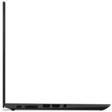 Lenovo ThinkPad X395 Generalüberholt, Notebook AMD Ryzen 5 PRO 3500U, AMD Radeon Vega 8, 16 GB DDR4, 512 GB (512 GB SSD), Windows 11 Pro