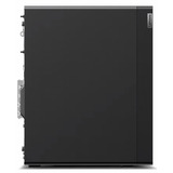 Lenovo ThinkStation P2 Tower Gen 2 (30JQ008JGE), PC-System schwarz, Windows 11 Pro