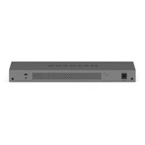 Netgear GS116EP, Switch 