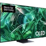 GQ-55S95C, OLED-Fernseher