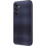 SAMSUNG Galaxy A25 5G 128GB, Handy Aura Blue, Android 13