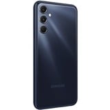 SAMSUNG Galaxy M34 5G 128GB, Handy Android 13