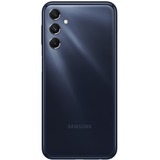 SAMSUNG Galaxy M34 5G 128GB, Handy Android 13