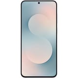 Samsung Galaxy S25 FE 256GB, Handy White, Android, 8 GB