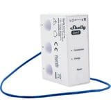 3EM-63T Gen3, Messgerät