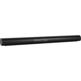 Sonos Arc, Soundbar schwarz, Dolby Atmos