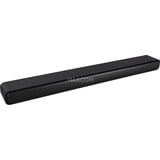 TCL S45HE, Soundbar titan, HDMI 2.0, eARC, Bluetooth