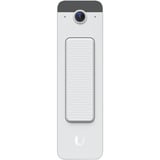 Ubiquiti Doorbell Lite, Türklingel weiß