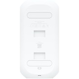 Ubiquiti UniFi AI Theta Pro, Überwachungskamera weiß