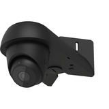 UniFi Kamera-Armhalterung G5 Turret Ultra, G6 Turret, Wandhalterung