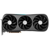ZOTAC GeForce RTX 4080 Trinity OC Generalüberholt, Grafikkarte DLSS 3, 3x DisplayPort, 1x HDMI 2.1