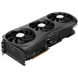 ZOTAC GeForce RTX 4080 Trinity OC Generalüberholt, Grafikkarte DLSS 3, 3x DisplayPort, 1x HDMI 2.1