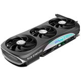 ZOTAC GeForce RTX 4080 Trinity OC Generalüberholt, Grafikkarte DLSS 3, 3x DisplayPort, 1x HDMI 2.1