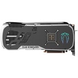 ZOTAC GeForce RTX 4080 Trinity OC Generalüberholt, Grafikkarte DLSS 3, 3x DisplayPort, 1x HDMI 2.1
