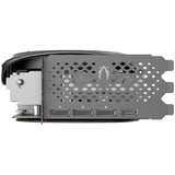 ZOTAC GeForce RTX 4080 Trinity OC Generalüberholt, Grafikkarte DLSS 3, 3x DisplayPort, 1x HDMI 2.1