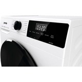 gorenje WD2A964ADPS/DE, Waschtrockner weiß