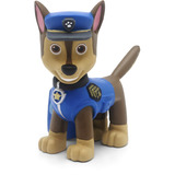 tonies Toniebox 2 Rot Play Set Paw Patrol Chase, Lautsprecher 