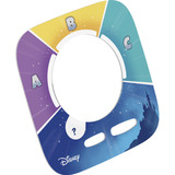 tonies Tonieplay Game M - Disney: Das große Kingdom-Quiz, Geschicklichkeitsspiel 