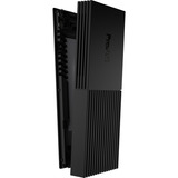 ASUS ProArt PA40SU SSD Enclosure, Laufwerksgehäuse schwarz