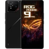 Smartphone