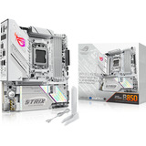 ASUS ROG STRIX B850-G GAMING WIFI, Mainboard 