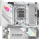 ASUS ROG STRIX B850-G GAMING WIFI, Mainboard 