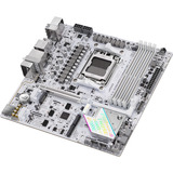 ASUS ROG STRIX B850-G GAMING WIFI, Mainboard 