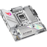ASUS ROG STRIX B850-G GAMING WIFI, Mainboard 
