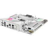 ASUS ROG STRIX B850-G GAMING WIFI, Mainboard 