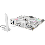 ASUS ROG STRIX B850-G GAMING WIFI, Mainboard 