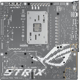 ASUS ROG STRIX B850-G GAMING WIFI, Mainboard 