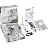 ASUS ROG STRIX B850-G GAMING WIFI, Mainboard 