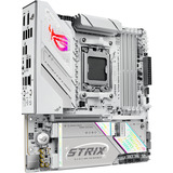 ASUS ROG STRIX B850-G GAMING WIFI, Mainboard 