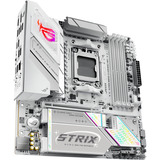 ASUS ROG STRIX B850-G GAMING WIFI, Mainboard 