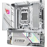 ASUS ROG STRIX B850-G GAMING WIFI, Mainboard 