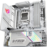 ASUS ROG STRIX B850-G GAMING WIFI, Mainboard 