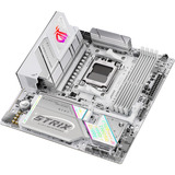 ASUS ROG STRIX B850-G GAMING WIFI, Mainboard 