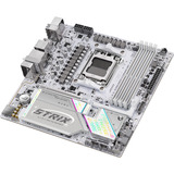 ASUS ROG STRIX B850-G GAMING WIFI, Mainboard 