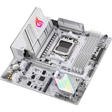 ASUS ROG STRIX B850-G GAMING WIFI, Mainboard 