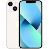 Apple iPhone 13 mini 256GB, Handy Polarstern, iOS, NON DEP