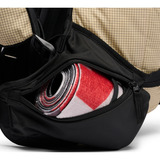 Black Diamond Dawn Patrol 25, S/M, Rucksack beige/schwarz, 25 Liter