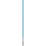 Bosch Expert HEX-9 MultiConstruction Bohrer, Ø 10mm Arbeitslänge 350mm