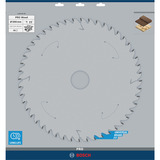 Bosch Professional PRO Construct Wood Kreissägeblatt, Ø 500mm, 36Z Bohrung 30mm, für Tischkreissägen