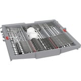 Bosch SBD8YCX04E Serie 8 , Spülmaschine 60 cm, XXL