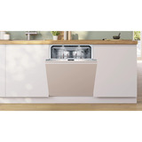 Bosch SBD8YCX04E Serie 8 , Spülmaschine 60 cm, XXL