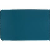 Easy Camp Skylark Mat Double 10cm, Blue 300080, Camping-Matte blau, Modell 2025