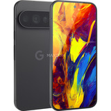 Pixel 11 Pro XL 256GB, Handy